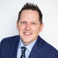 David Dolan Email