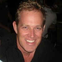 Crimsafe Security Systems Employee Clark Montagu's profile photo