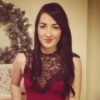 Bernadette Glynn Email