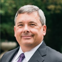 Robert Clarke Email & Phone Number