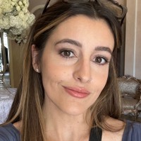 Zipify Employee Paizley Sims's profile photo