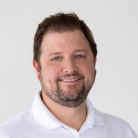 OPTK Networks Employee David Darling's profile photo