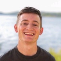 Axis Brands Employee Brexton Bennett's profile photo
