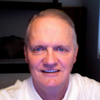 Roger Luce Email & Phone Number