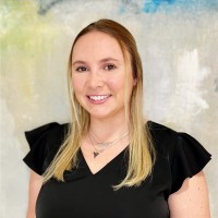 Alexandra Bumford Email & Phone Number