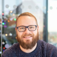 Christopher Duncombe Email & Phone Number