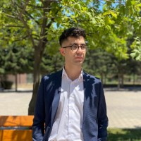 OtterText Employee Ali G.'s profile photo