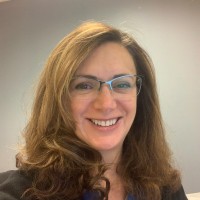 CVPH Medical Center Employee Allison Hoff's profile photo