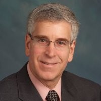 Cherry Bekaert Employee Mitchell Berman's profile photo