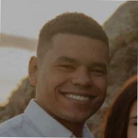 Powerback Employee Deonte Ring's profile photo