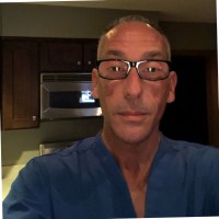 Northwest Community Healthcare Employee Robert Brown's profile photo