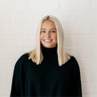 BOXFOX, Inc. Employee Kylie Swanson's profile photo