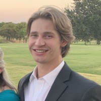 SMHa Employee Cameron Kraus's profile photo