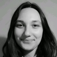 Annissa Benamara's profile photo