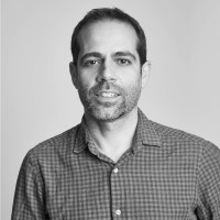 LOLA CASADEMUNT Employee Oscar Sánchez Navas's profile photo