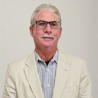 Bernie Ross Email