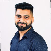 Mohit Madaan Email