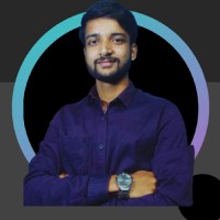 Arka Das Email