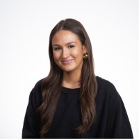 Sonya D Email