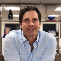 Houston Fitness Partners Employee Scott Sanders's profile photo