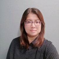 Grace Loh Email