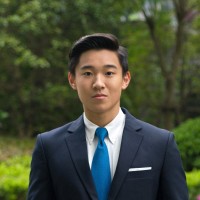 Owen Wu Email & Phone Number