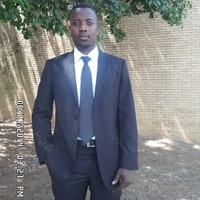 Michael Addy Email & Phone Number