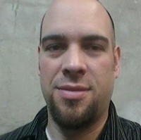 Derek Burnett Email & Phone Number