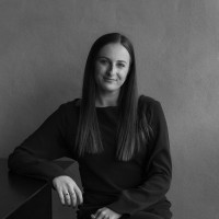 Previously Unavailable Employee Gabriella Woodman's profile photo