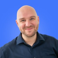 deltra Business Software GmbH & Co. KG Employee Sönke Köhn's profile photo