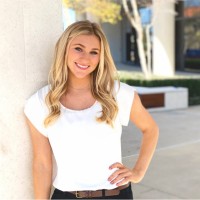 AlbaneseCormier Employee Jere’ Tate's profile photo