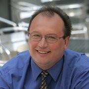 DEVELOR Employee Imre Szűcs's profile photo