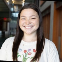 Chloe Ho Email