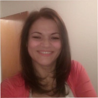 ERMC AVIATION LLC Employee Liliana Castillo's profile photo