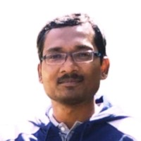Sumit Jaiswal Email & Phone Number