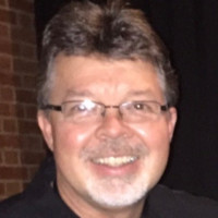 RV Industry Employee John Millis's profile photo