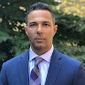 Itamar Simhon Email