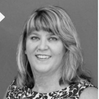 Christine Asey Email & Phone Number