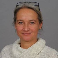 Marianne Sloth Email & Phone Number