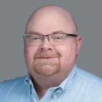 Reliant Fund Services, LLC Employee Matthew Hurley's profile photo