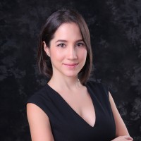 TransPerfect Employee Daniela Montes's profile photo