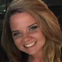 Stephanie Christiansen Email & Phone Number