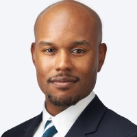 Justin Cooper Email & Phone Number