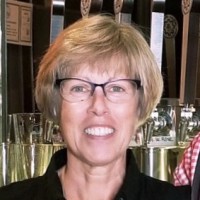 PACE Southeast Michigan Employee Elizabeth Schuster's profile photo