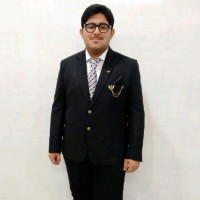 Ardra Lab Employee Devanshu K.'s profile photo
