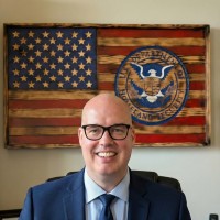 Trilogy Innovations, Inc. Employee Bill Mps's profile photo