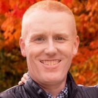 Douglas Davies Email & Phone Number