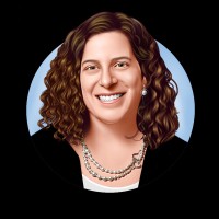 Garnet Capital Advisors Employee Sherri Feldman's profile photo