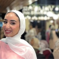Projecs Employee Doniia Hassan's profile photo