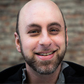 Alex Halter Email & Phone Number